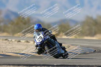 media/Dec-07-2025-CVMA (Sun) [[3e7d2de5dc]]/Race 12- Formula 40 MW and LW/